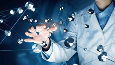 全球首款针对罕见遗传病基因治疗药物获批上市